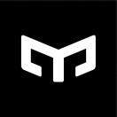 Yeelight Logo