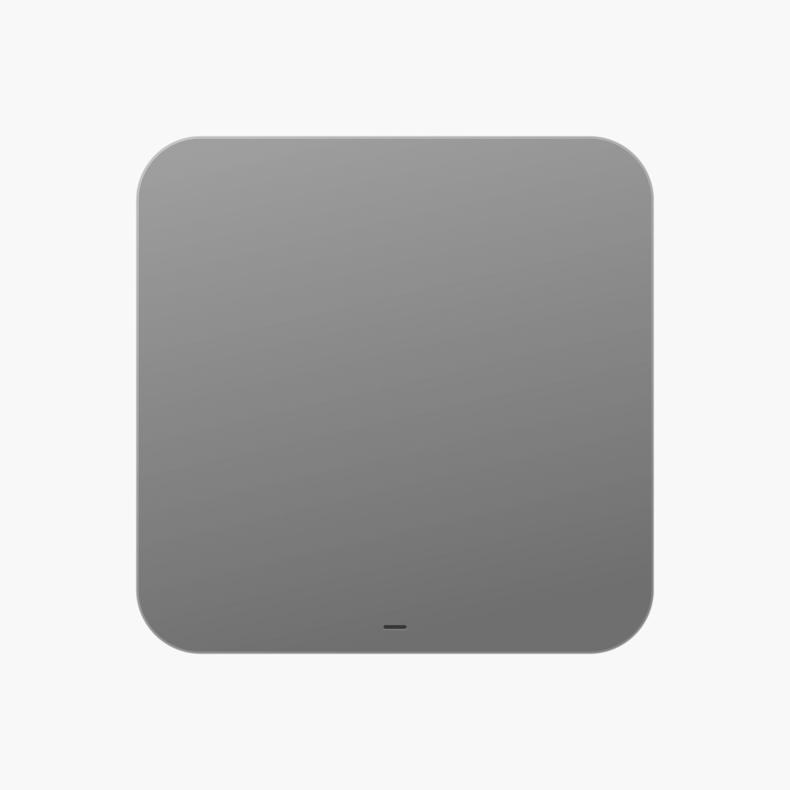 SmartLicht - Intelligent lighting system solutions